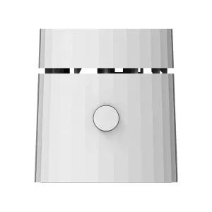 Heiman Smart Home Gas Sensor Zigbee Kitchen Gas Leak Detector Alarm