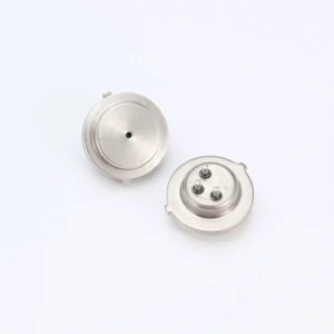 High Precision OEM Pressure Transmitter Position Pressure Sensor Manufacturer