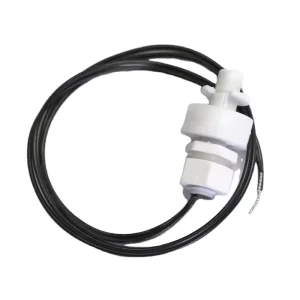 High Precision Sf113a bl1 035 Ultrasonic Sensor WiFi Water Level Sensor Liquid Level Controller Detector