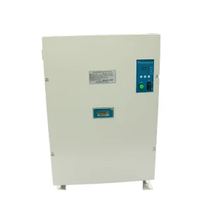 High Quality Elevator Parts Automatic Rescue Emergency Device Elevator Ard