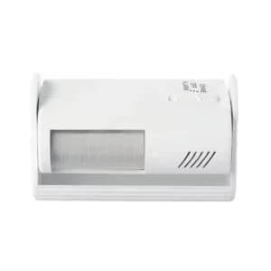 High quality burglar alarm ST96 smart home Human motion detector and burglar Sensor Alarm