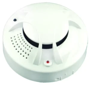 Home Alarm Smoke Sensor Module Smoke Sensor Switch Fire Alarm Fireman Combination Smoke Alarm for Fire Fighting