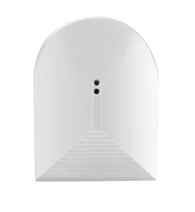 Home Glass Break Sensor for Glass Doors Automatic Antitheft Alarm