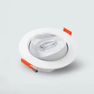 Home Office Smoke & Fire Alarm Detector Photoelectric Security Sensor