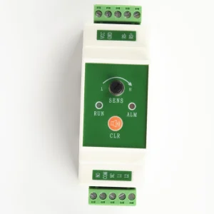 Home Security Prevention Iso Products Water Leakage Sensor Rs485/relay Output Water Leak Detection Alarm