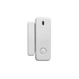 Home Store Wireless Door Magnetic Alarm Security Doors and windows Anti theft Intelligent Door Magnetic Detector