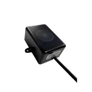 Human Presence Detection Microwave Radar Sensor Module