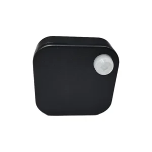 Human Presence Detection PIR Sensor Human Body Position Indoor People Counting Sensor IoT Based