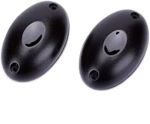 IP55 Infrared Detector Sensor Garage Door Alarm Remote Control