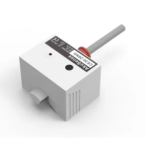 IP67 Water Proximity Capacitive Sensor 10 30V DC Liquid Level Sensor with Hall Effect