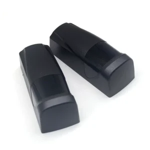Indoor Outdoor Infrared Photo Beam Sensor for Automatic Gate Openers