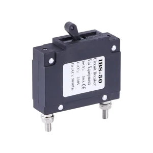 Industrial Equipment Overload Protection Device High Precision Safety Protector