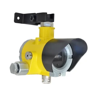Industrial Explosion-Proof IR Fire Alarm for Fire Alarm Systems