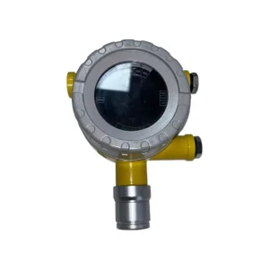 Industrial Methane Combustible Gas Detector GT-XH7000 with On-Site Concentration Display and Flash Alarm