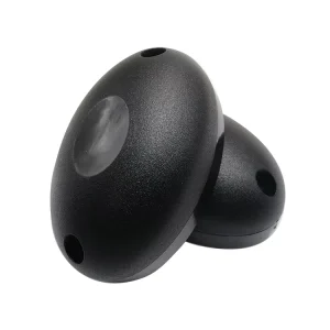 Infrared Single-Beam Anti-Theft Alarm Sensor for Barrier Gate Signal Systems