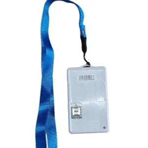 Intelligent GPS Tracking Card for Children & Elderly Safety Anti Loss Locator with Real Time Positioning