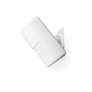KKM S2 Pir Sensor Anti Theft Security Alarm System for Home