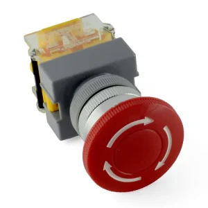 LAS0 Q 11TS emergency push button(emergency stop button button switches)