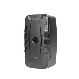 LK209C 2G Car GPS Tracker High Capacity Battery Long Standby Magnet Locator Drop Shock Alarm Voice Monitor