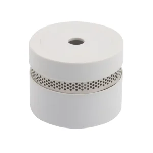 LPCB-Approved Standalone Optical Smoke Detector EN14604