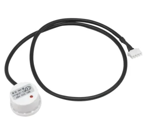 Liquid Level Sensor Non contact Water Level Detection Switch External Mount Automation Industry XKC Y25 V