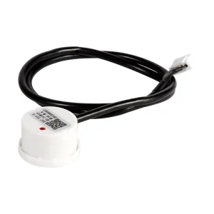 Liquid Level Sensor XKC Y25 Non contact Capacitive Detection for Water & Oil for Non metal Containers