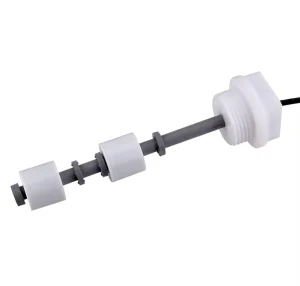 MR1C144 PVC High-Precision Water Level Sensor with Alarm