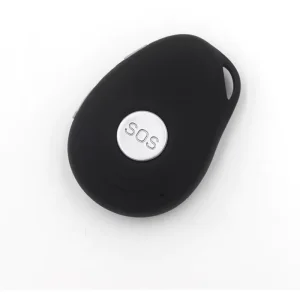 MRTRACK Athletic Training Soccer Player GPS Tracker Ev07b s GSM Panic Button Children Tracking Kids Child Tracking Devices
