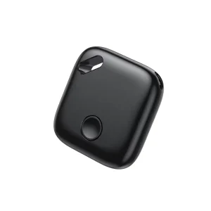 Mini Anti lost tracker for Pets and Children Kids Anti lost Locator