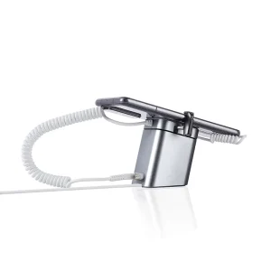 Mobile Anti theft Display Alarm Device for 3C Digital Stores and Mobile Chain Retailers