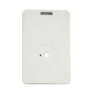Multicolor Key for Emergency Alarm Auto Dialer SOS Emergency Panic Button for Senior kids Patient