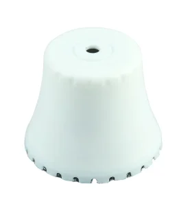New Anti Leak Water Alarm Sensor House Security JB W01 Water Alarm