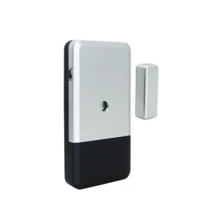 Nice Look Anti Theft Alarm System Personal Home Security with Magnetic Sensor Door Open Vibration Window Alarm