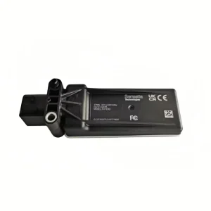 OEM TPMS Receiver Module 3637110 TH770 for Dongfeng Tianlong Heavy Truck