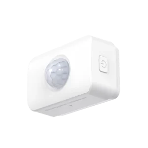 Office IoT LoRa PIR Occupancy Detection Sensor with LoRaWAN Technology Direct Manufacturer Supply