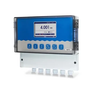 Online Turbidity Detector and Water Quality Monitoring Analyzer for Sewage Treatment, Suspended Solids Sensor