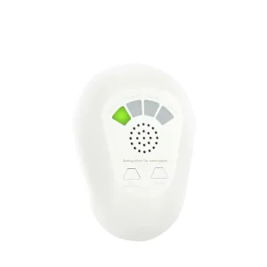 Original Factory Price Propane Gas Leak Alarm for Kitchen Smart Combustible Gas Alarm Detector