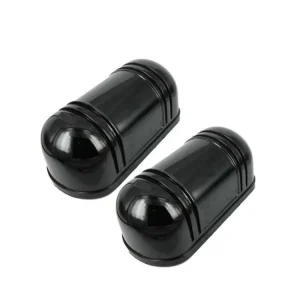 Outdoor Infrared Dual Beam Detector ABT-20 ABT-30 ABT-40 ABT-60 ABT-80 ABT-100