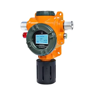 Outdoor air Quality Detection Dust Particles Detector Air Monitor Laser Dust Detector