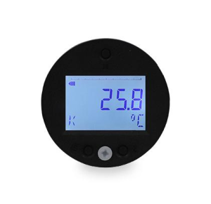 Output Current Upper/Lower Limit Overflow Alarm, IH=21mA, IL=3.8mA, 12-40V Power Supply