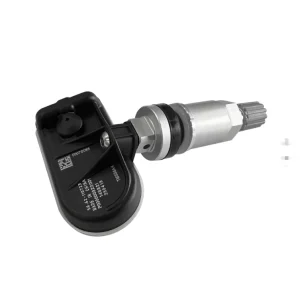 P000000322001 Tire Pressure Monitoring Sensor TPMS Sensor Fit SU7 Car Tire Pressure Monitor