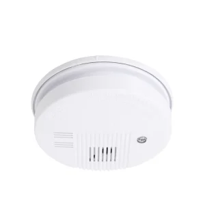 PD-SO98A Battery-Powered Photoelectric Smoke Detector