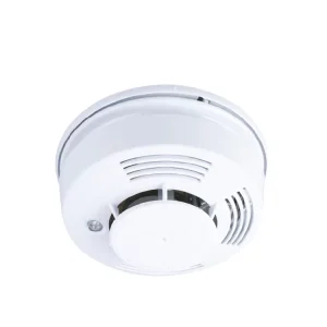 PD-SO98C Independent Photoelectric Smoke Alarm Sensor for Home and Office