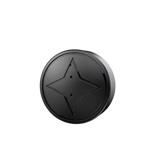 PG12 GPS Vehicle Car Anti Lost Device Elderly Children Strong Magnetic Life Waterproof SOS Alarm Vibration Motion Alerts No