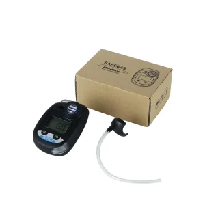 PH3 Gas Detector Phosphine PH3 Gas Detector Phosphine Gas Analyzer IECEX ATEX CE