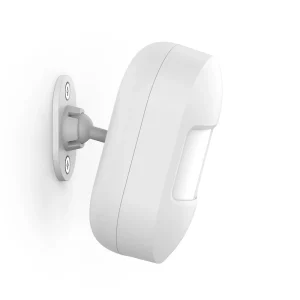 PIR Sensor Passive Infrared Motion Detector Used in Residential or Commercial Anti theft Alarm System