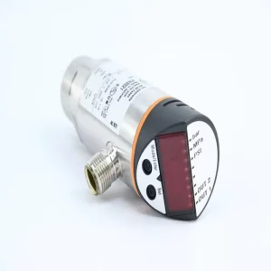 PN2021 PN 250 SBR14 MFRKG US V Industrial Pressure Sensor for Factory Pipeline Pressure Detection