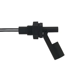 PP Water Float Level Sensor LLS-YZ1