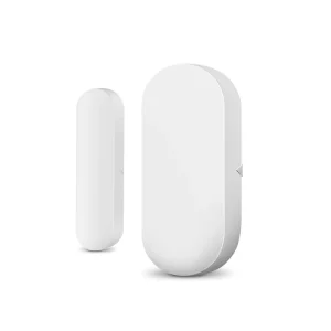 PST-DS106 Wireless Door and Window Sensor for Alarm Systems