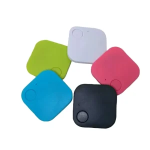 Personal Mobile Phone Distance Anti Lost Alarm